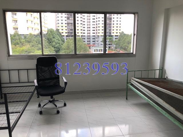 Blk 231 Bishan Street 23 (Bishan), HDB Executive #163608122